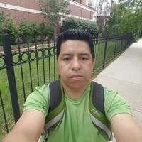 Manuel roldan