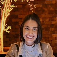 Beatriz Bizzotto