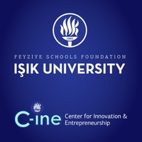 Işık University C-INE