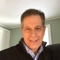 Tom Glenn