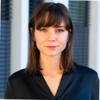 Carolin Katschak