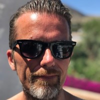 Tomas Coox