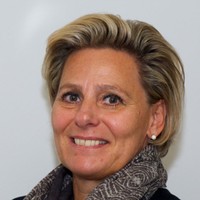Marianne Jakl