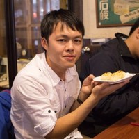 陳坤誼