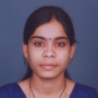 Ramya Arega