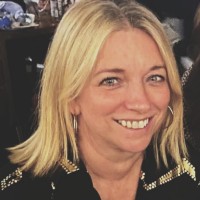 Roz Lloyd