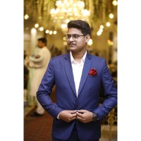 Muhammad Umer
