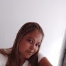 Karol Paola Cardenas Reyes