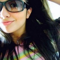 Sidra Ali