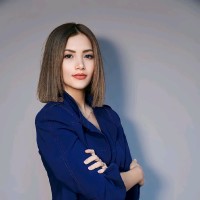 Yeşim Özdoğan Çakır