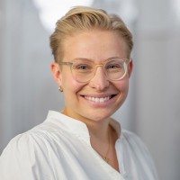 Lavinia Gentsch