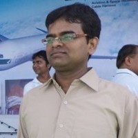 Rahul Gupta