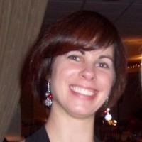 Jennie Eisenbrown
