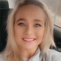 Randalyn George