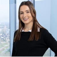Manon Van Weezel