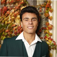 Olivare Todorov