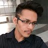 Neel Sing
