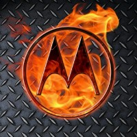 RUSSELL TOWNSEND