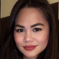 Jonalyn Victoria