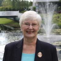 Joan Blank        jblank@targetsol.com