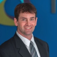 Byron Moffett