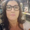 Fatima Souza