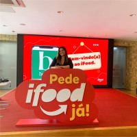 Paloma Moreira