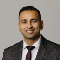 Vic Josan, CPA, CA