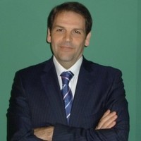 David Baixauli Soria