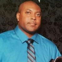 Bernard Richardson