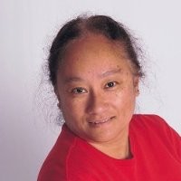 Eileen Ulwelling