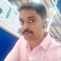 Pawan Kumar Singh