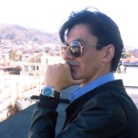 Diego Alejandro Lievano Pedrero