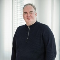 Michael Sahlinger