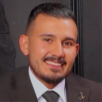 Samer Semreen