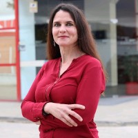 Victoria Real Vispo