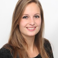 Sandra Jongejan