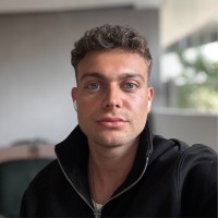 Jonas Keller