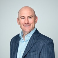 Matt Crockett, Cpa, Ca, Cbv