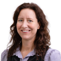 Jasmijn De Boo