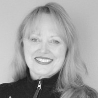 Bev Simon