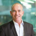 Michael Grieve