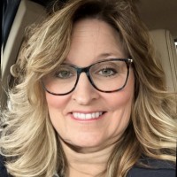 Debby Walker