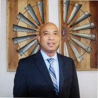 Ramir Pulido