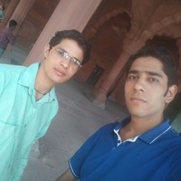 Santosh Badhani