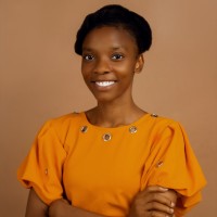 Ruth Ahmed
