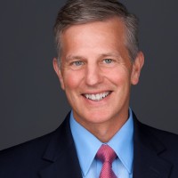 Mike Mulcahy