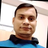 Ramakanta Shaw