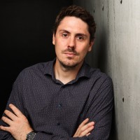 Christian Schnabel