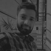 Amir Alizadeh